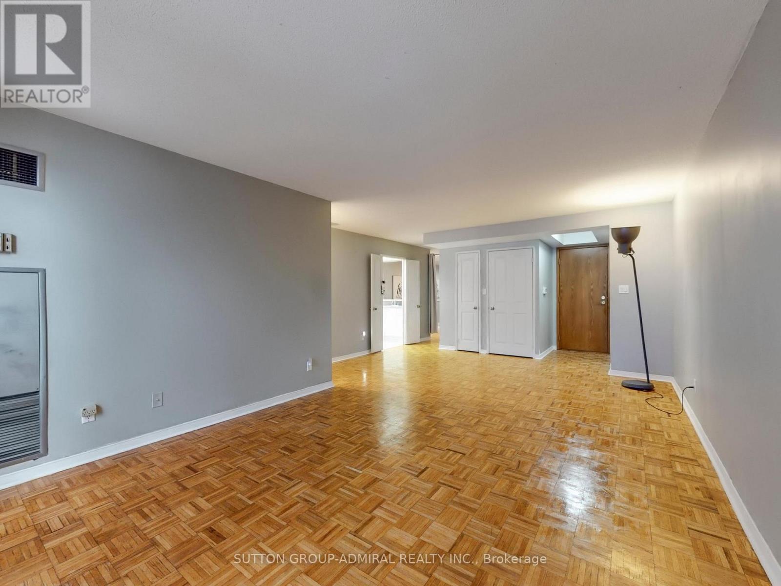 103 - 18 Hollywood Avenue, Toronto, Ontario  M2N 6P5 - Photo 7 - C12806720