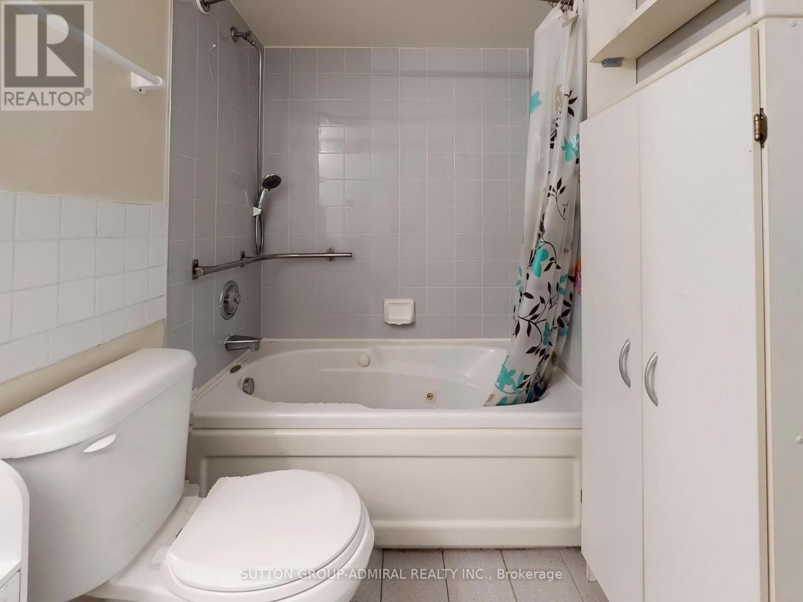 103 - 18 Hollywood Avenue, Toronto, Ontario  M2N 6P5 - Photo 17 - C12806720