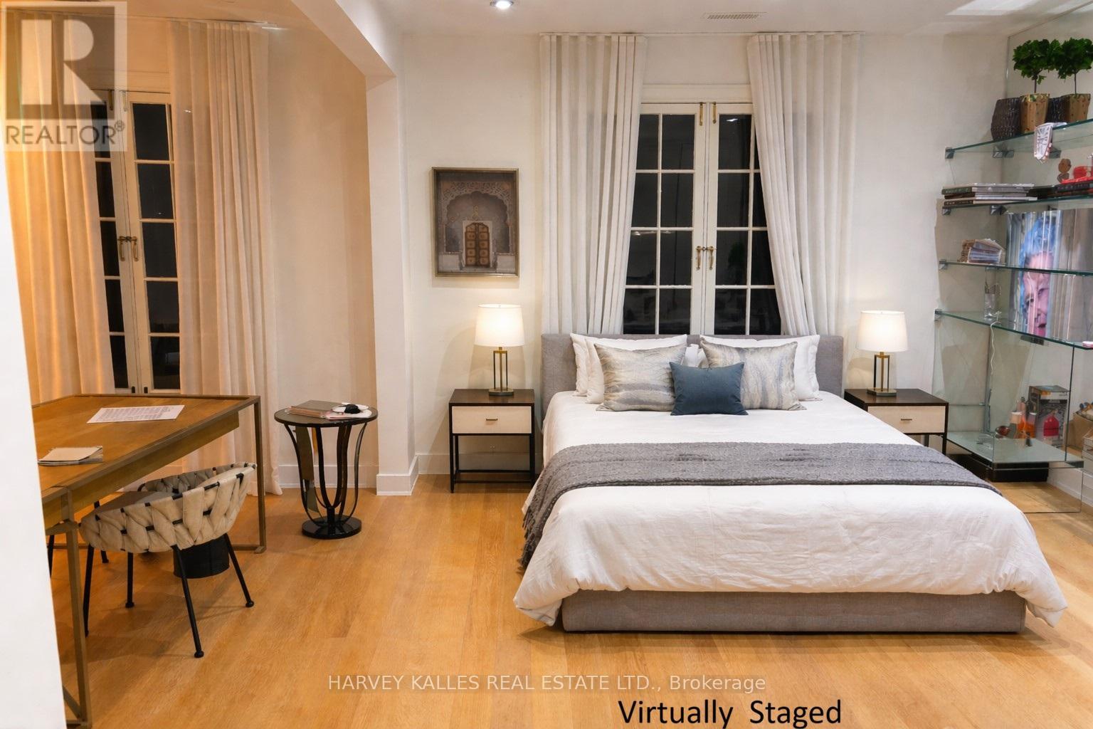 131 Balmoral Avenue, Toronto, Ontario  M4V 1J5 - Photo 14 - C12891542