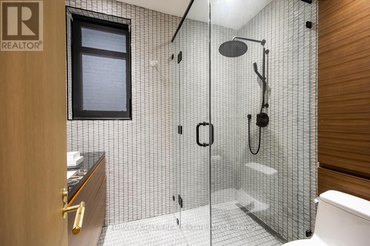 131 Balmoral Avenue, Toronto, Ontario  M4V 1J5 - Photo 15 - C12891542