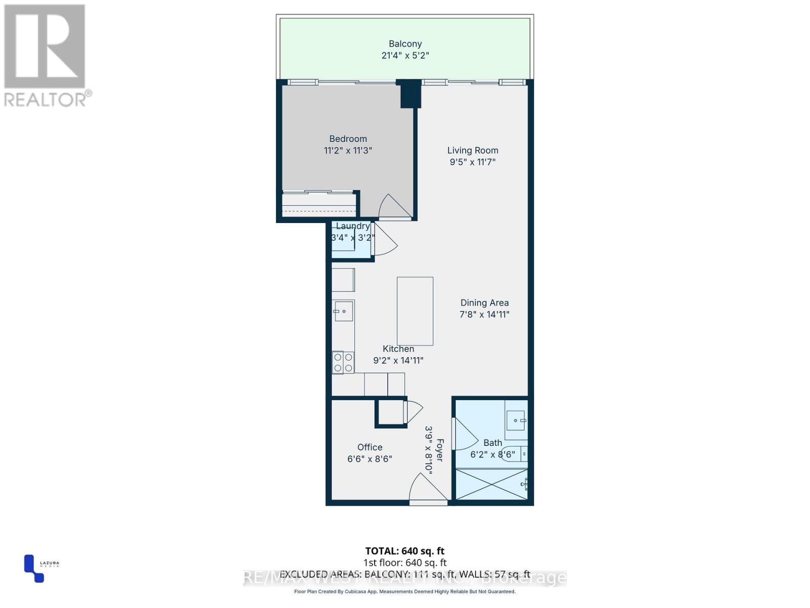 617 - 3018 Yonge Street, Toronto, Ontario  M4N 2K8 - Photo 25 - C13039986