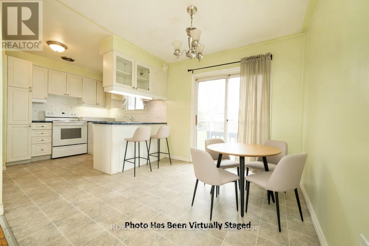 46 Given Road, Clarington, Ontario  L1B 1G9 - Photo 10 - E13018272