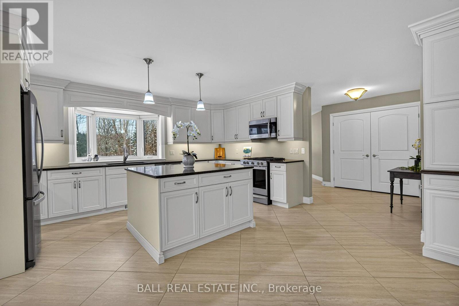 13540 Highway 35, Minden Hills, Ontario  K0M 2K0 - Photo 10 - X12904600