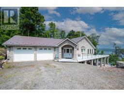 13540 HIGHWAY 35, Minden Hills, Ontario