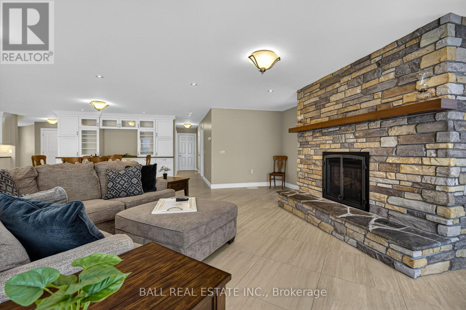 13540 Highway 35, Minden Hills, Ontario  K0M 2K0 - Photo 17 - X12904600