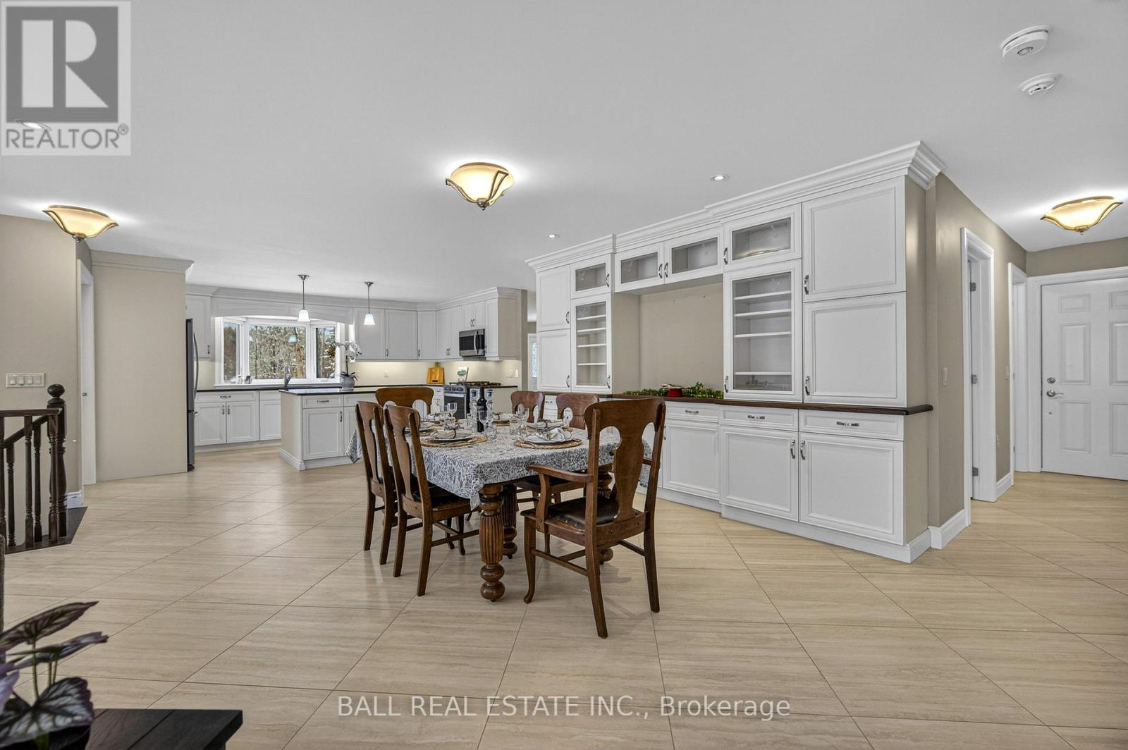 13540 Highway 35, Minden Hills, Ontario  K0M 2K0 - Photo 14 - X12904600