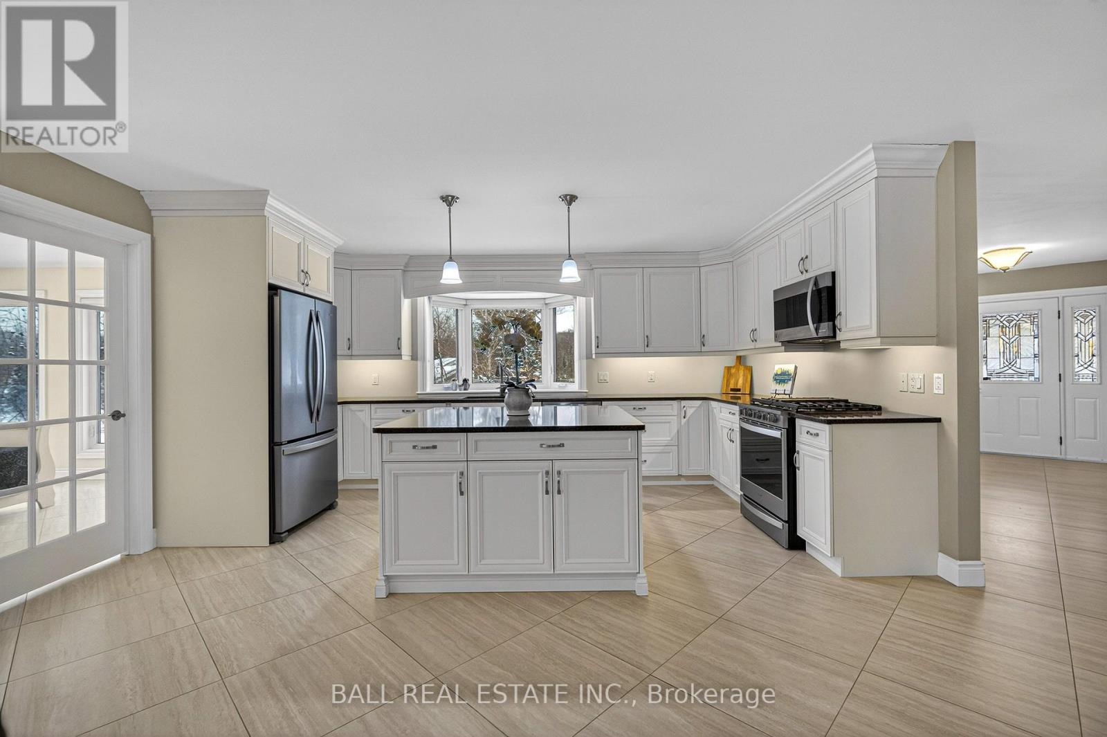 13540 Highway 35, Minden Hills, Ontario  K0M 2K0 - Photo 11 - X12904600