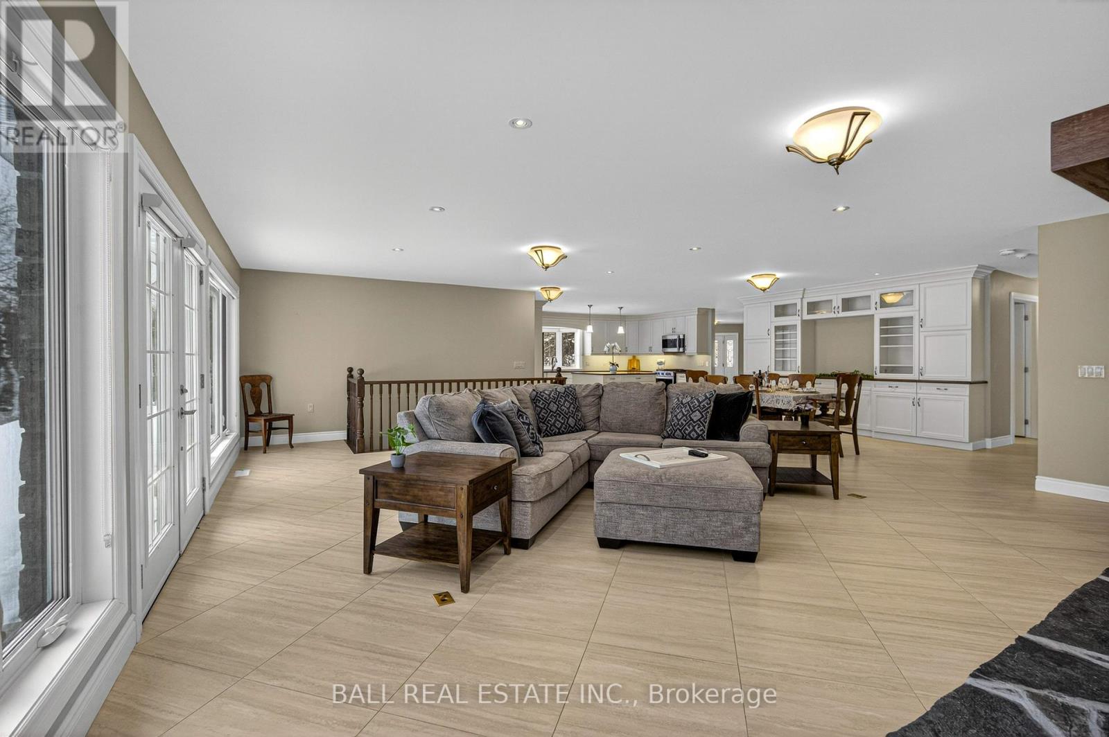 13540 Highway 35, Minden Hills, Ontario  K0M 2K0 - Photo 18 - X12904600