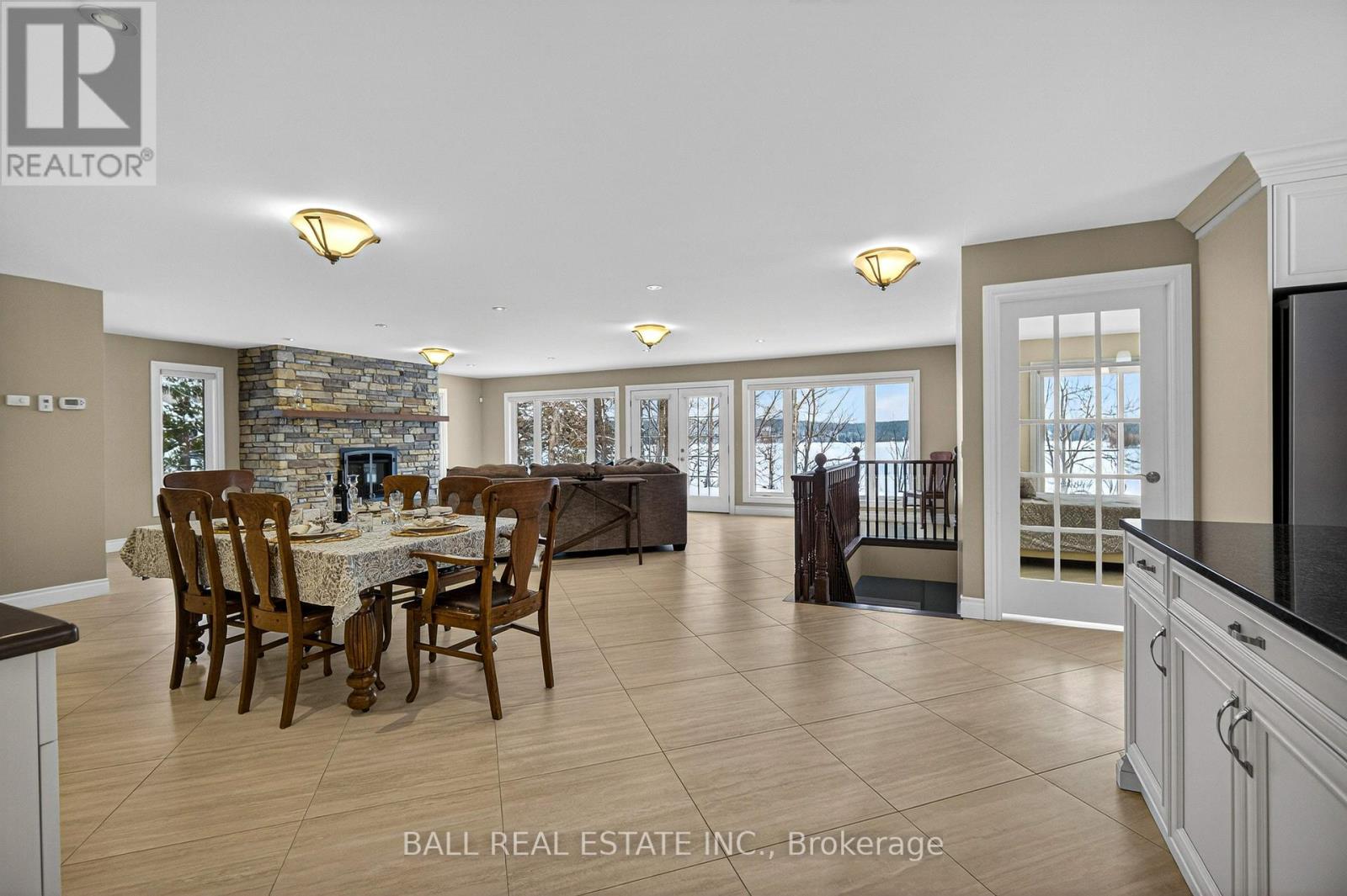 13540 Highway 35, Minden Hills, Ontario  K0M 2K0 - Photo 12 - X12904600