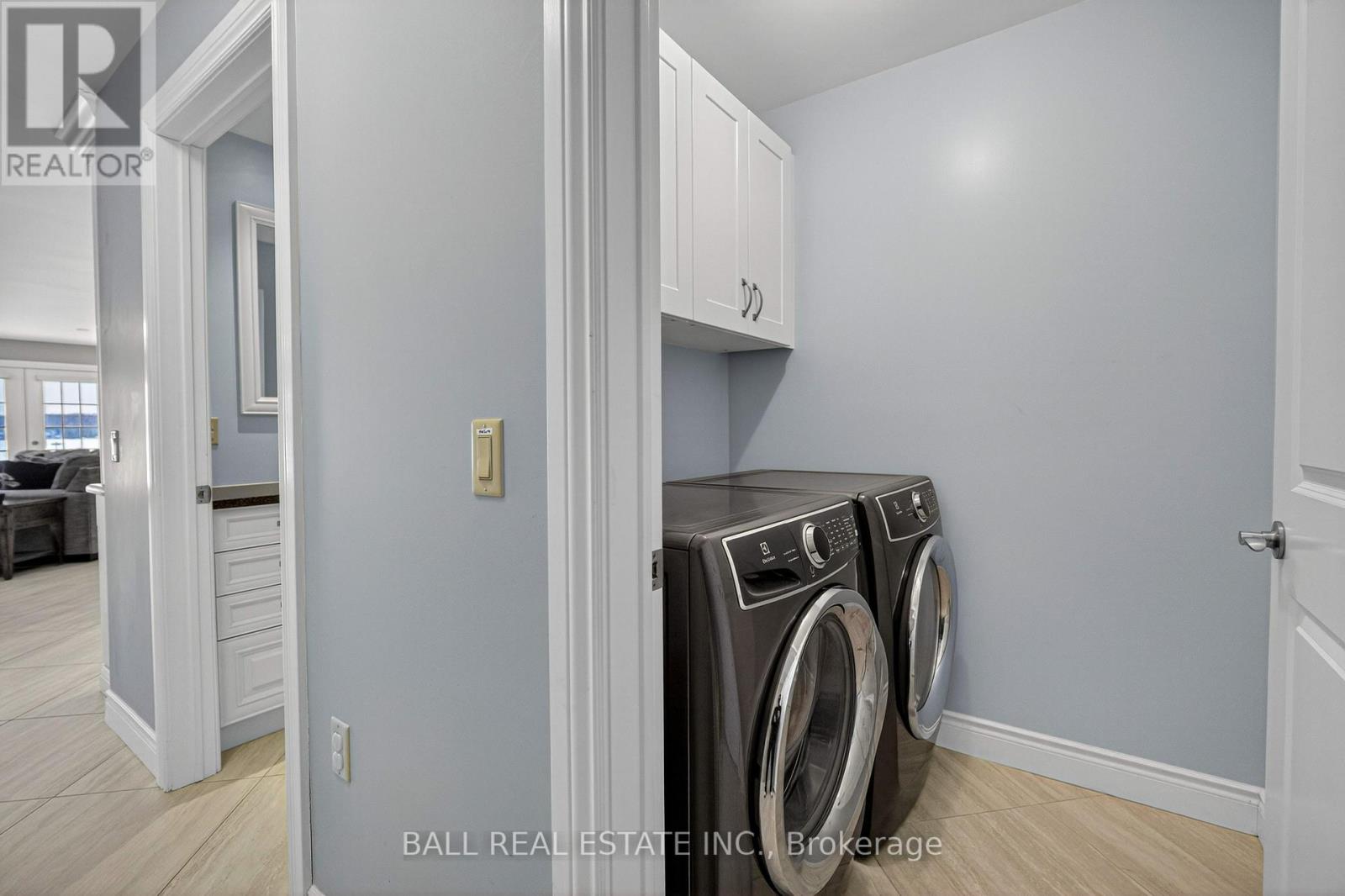 13540 Highway 35, Minden Hills, Ontario  K0M 2K0 - Photo 24 - X12904600