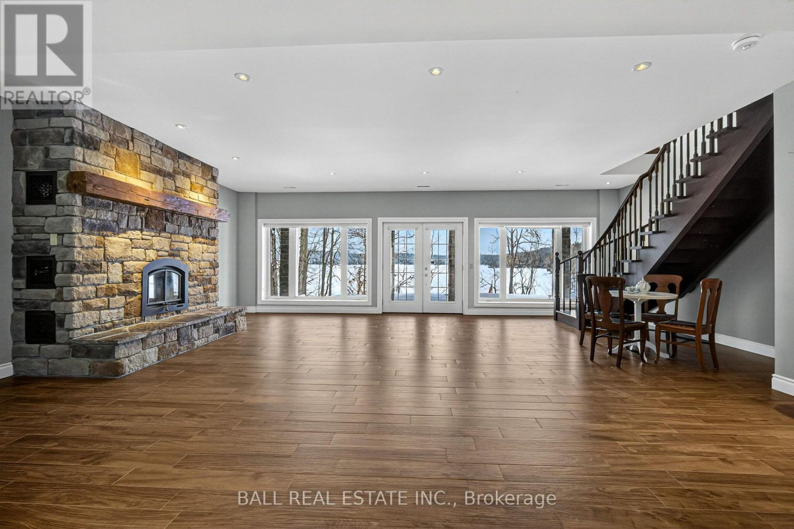 13540 Highway 35, Minden Hills, Ontario  K0M 2K0 - Photo 27 - X12904600