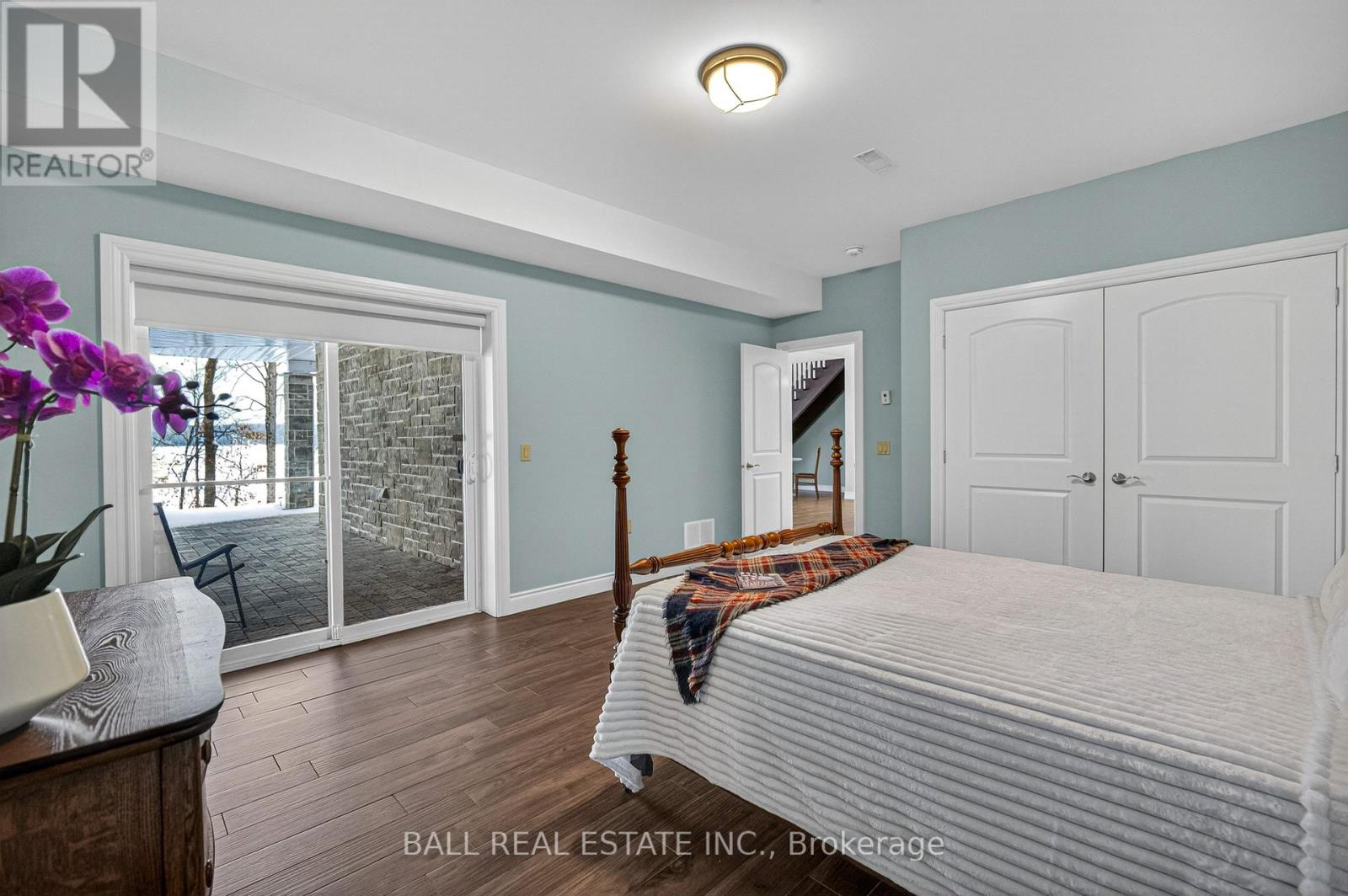 13540 Highway 35, Minden Hills, Ontario  K0M 2K0 - Photo 30 - X12904600