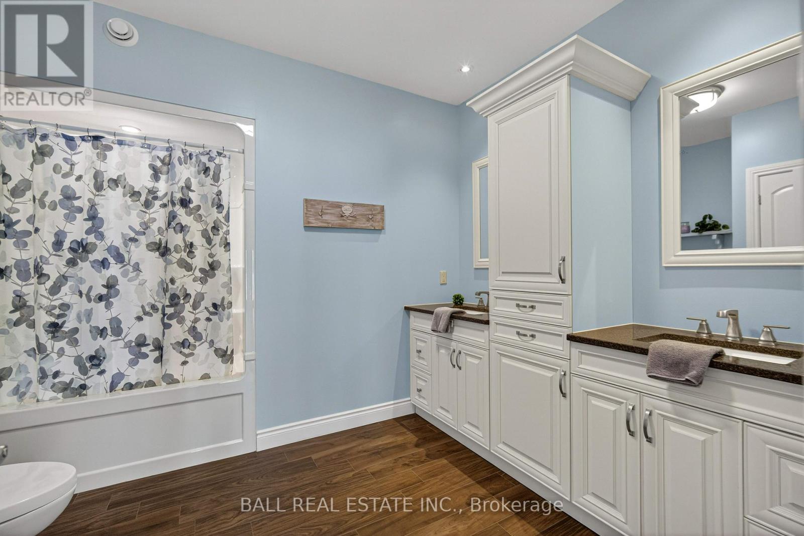 13540 Highway 35, Minden Hills, Ontario  K0M 2K0 - Photo 32 - X12904600