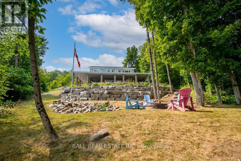 13540 Highway 35, Minden Hills, Ontario  K0M 2K0 - Photo 36 - X12904600