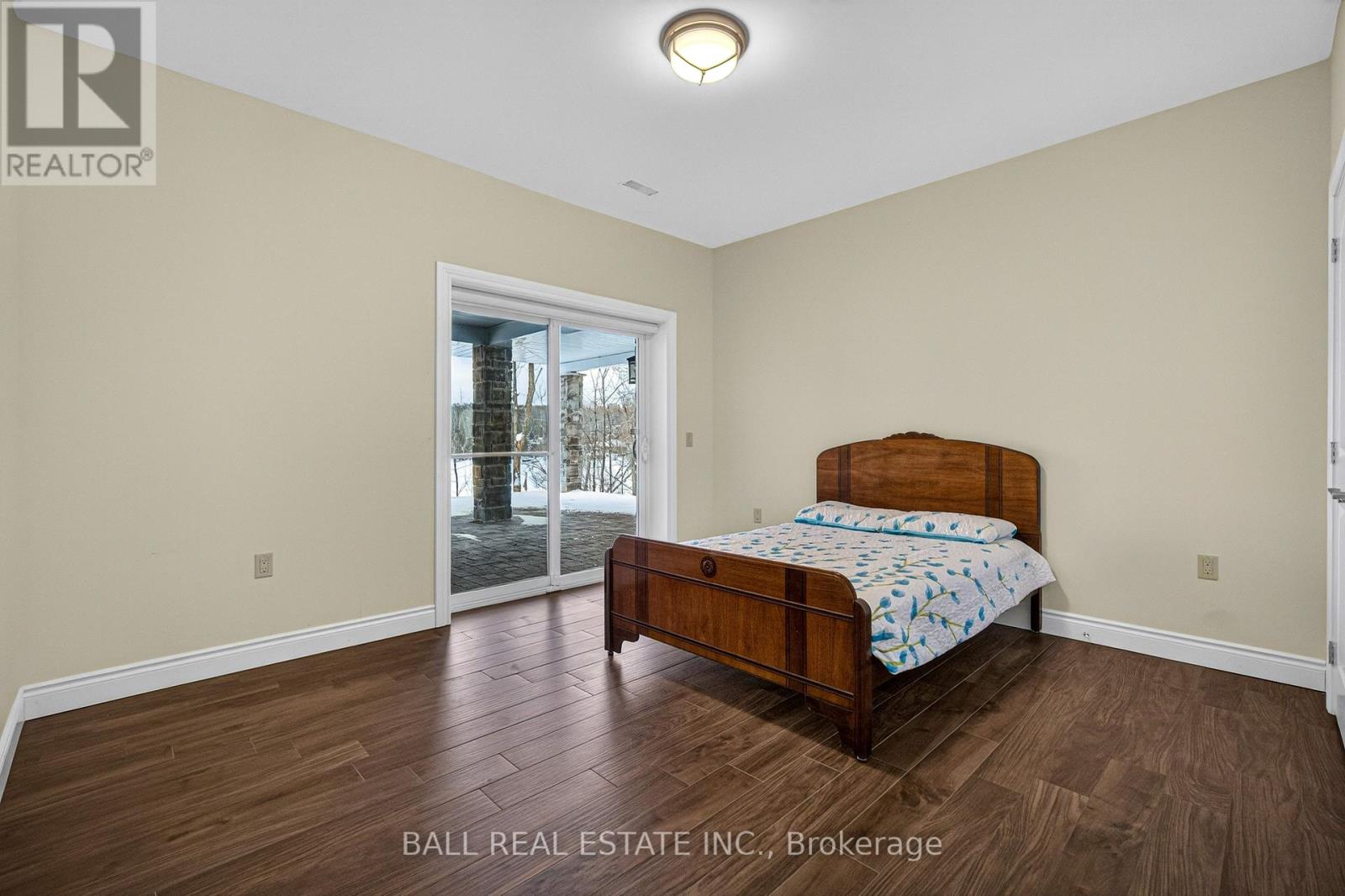 13540 Highway 35, Minden Hills, Ontario  K0M 2K0 - Photo 31 - X12904600