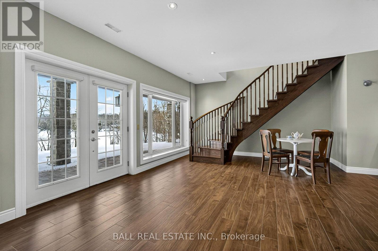 13540 Highway 35, Minden Hills, Ontario  K0M 2K0 - Photo 25 - X12904600