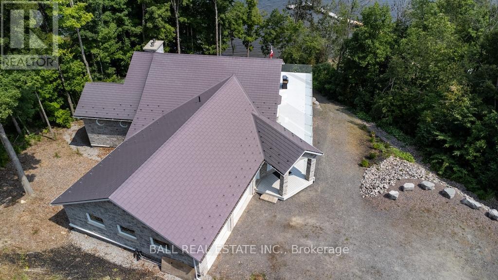 13540 Highway 35, Minden Hills, Ontario  K0M 2K0 - Photo 37 - X12904600