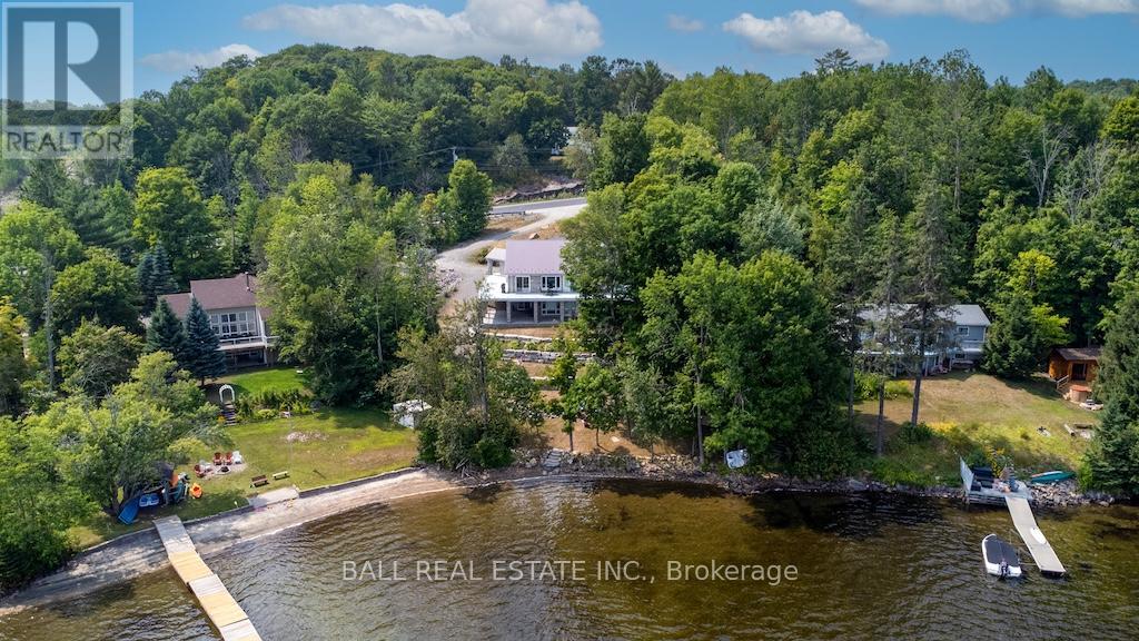 13540 Highway 35, Minden Hills, Ontario  K0M 2K0 - Photo 41 - X12904600