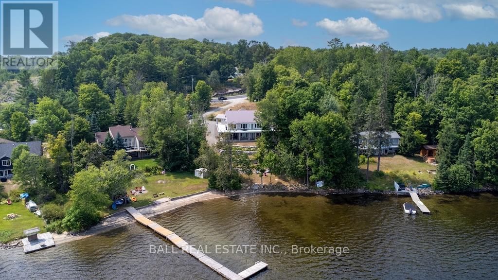 13540 Highway 35, Minden Hills, Ontario  K0M 2K0 - Photo 42 - X12904600