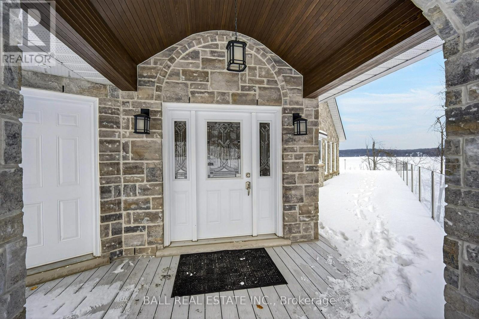 13540 Highway 35, Minden Hills, Ontario  K0M 2K0 - Photo 4 - X12904600