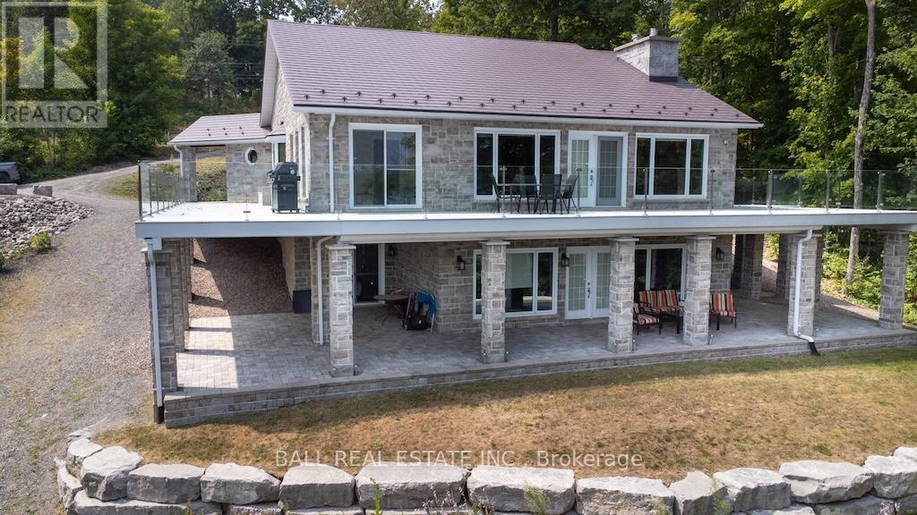 13540 Highway 35, Minden Hills, Ontario  K0M 2K0 - Photo 45 - X12904600