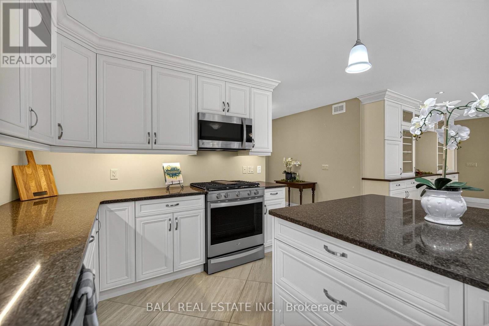 13540 Highway 35, Minden Hills, Ontario  K0M 2K0 - Photo 9 - X12904600