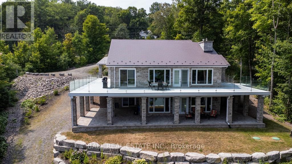 13540 Highway 35, Minden Hills, Ontario  K0M 2K0 - Photo 44 - X12904600