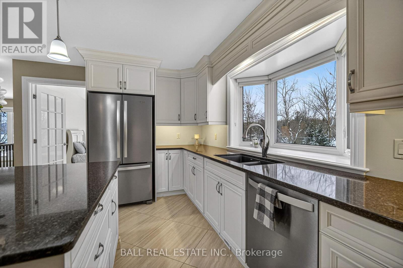 13540 Highway 35, Minden Hills, Ontario  K0M 2K0 - Photo 8 - X12904600