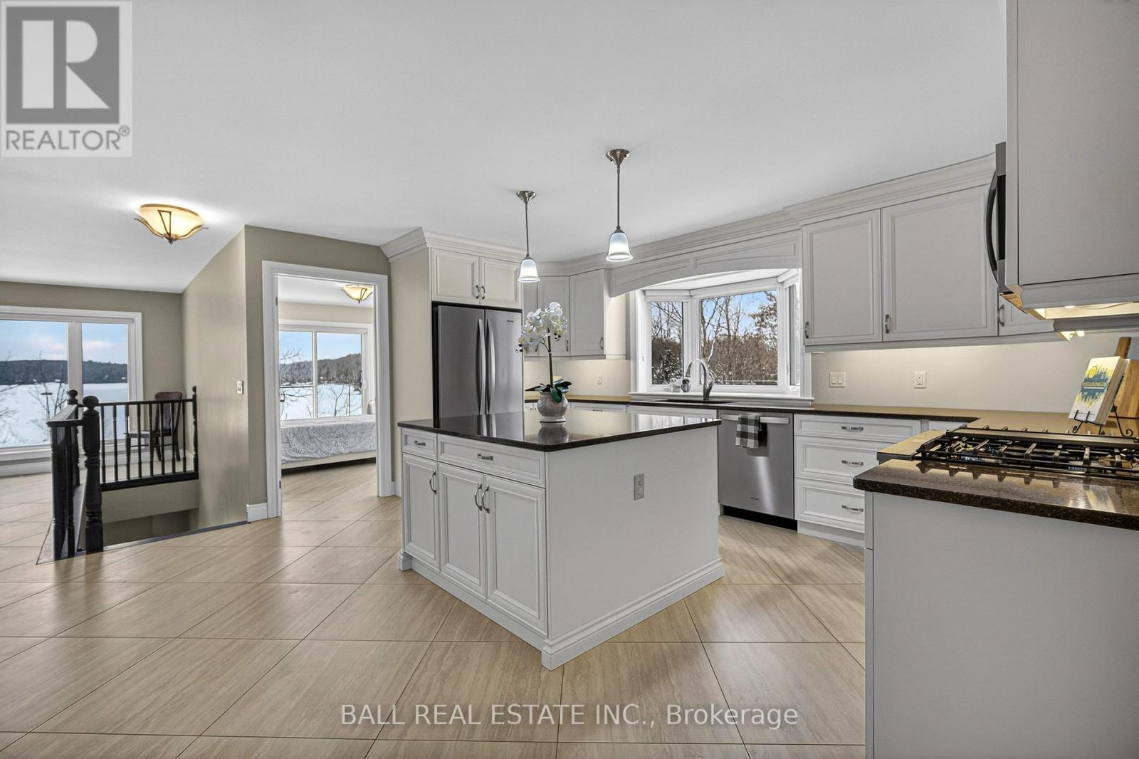 13540 Highway 35, Minden Hills, Ontario  K0M 2K0 - Photo 6 - X12904600