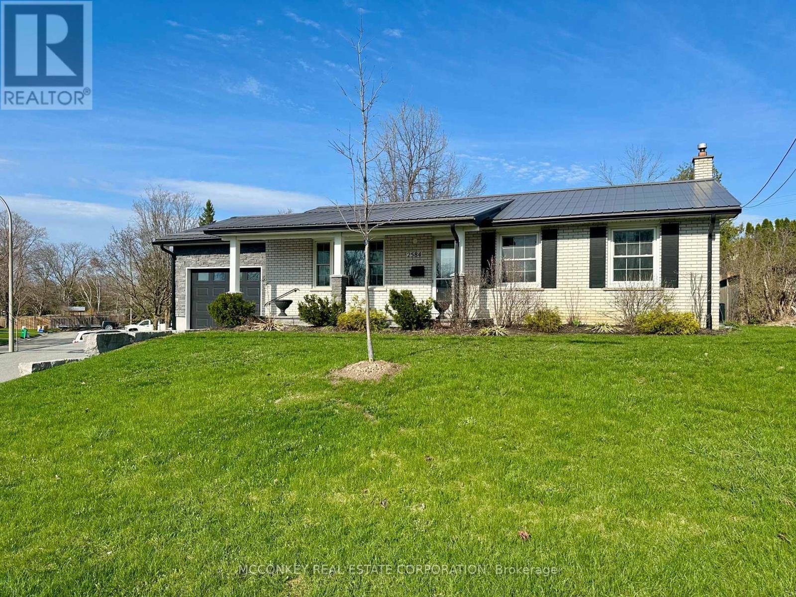 2584 Bensfort Road, Peterborough, Ontario  K9J 1C9 - Photo 3 - X12819476