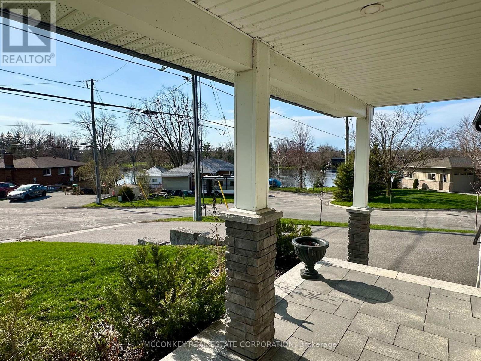 2584 Bensfort Road, Peterborough, Ontario  K9J 1C9 - Photo 6 - X12819476