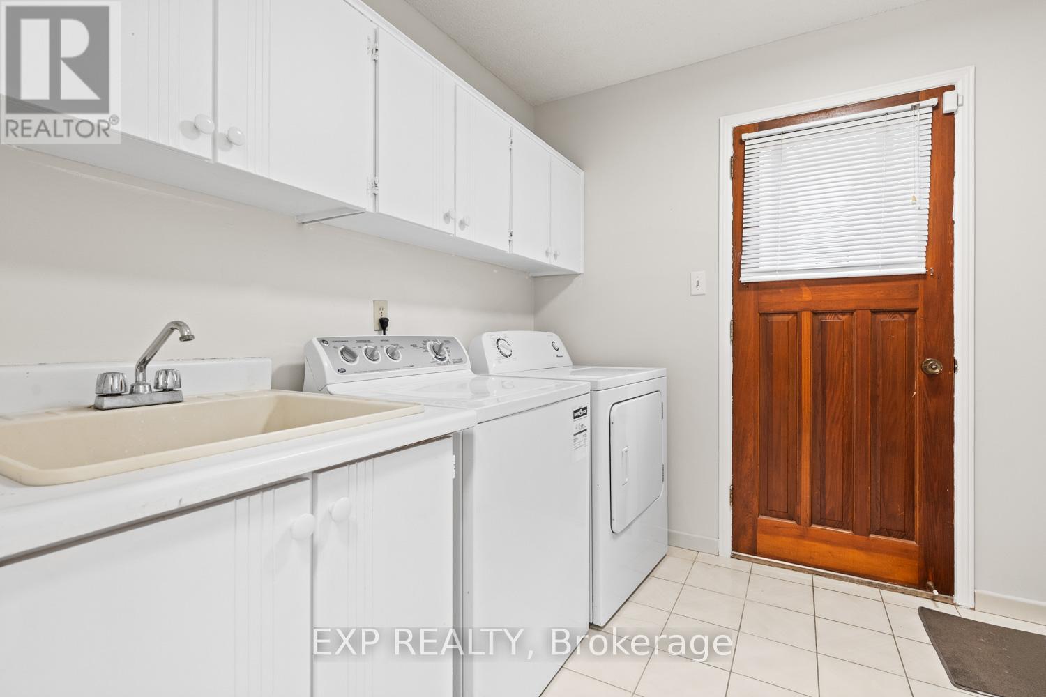 Main - 61 Dundee Crescent, Markham, Ontario  L3R 8Y9 - Photo 13 - N13028018