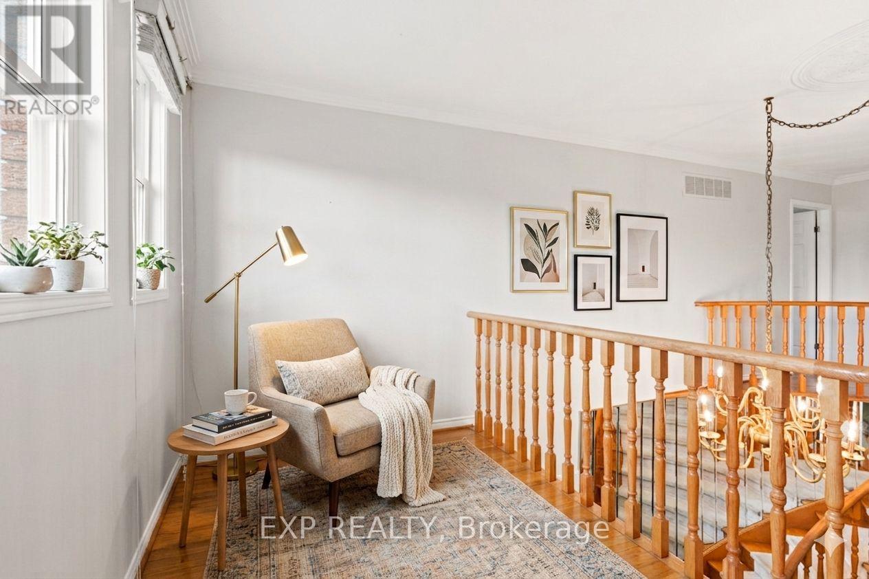 Main - 61 Dundee Crescent, Markham, Ontario  L3R 8Y9 - Photo 17 - N13028018