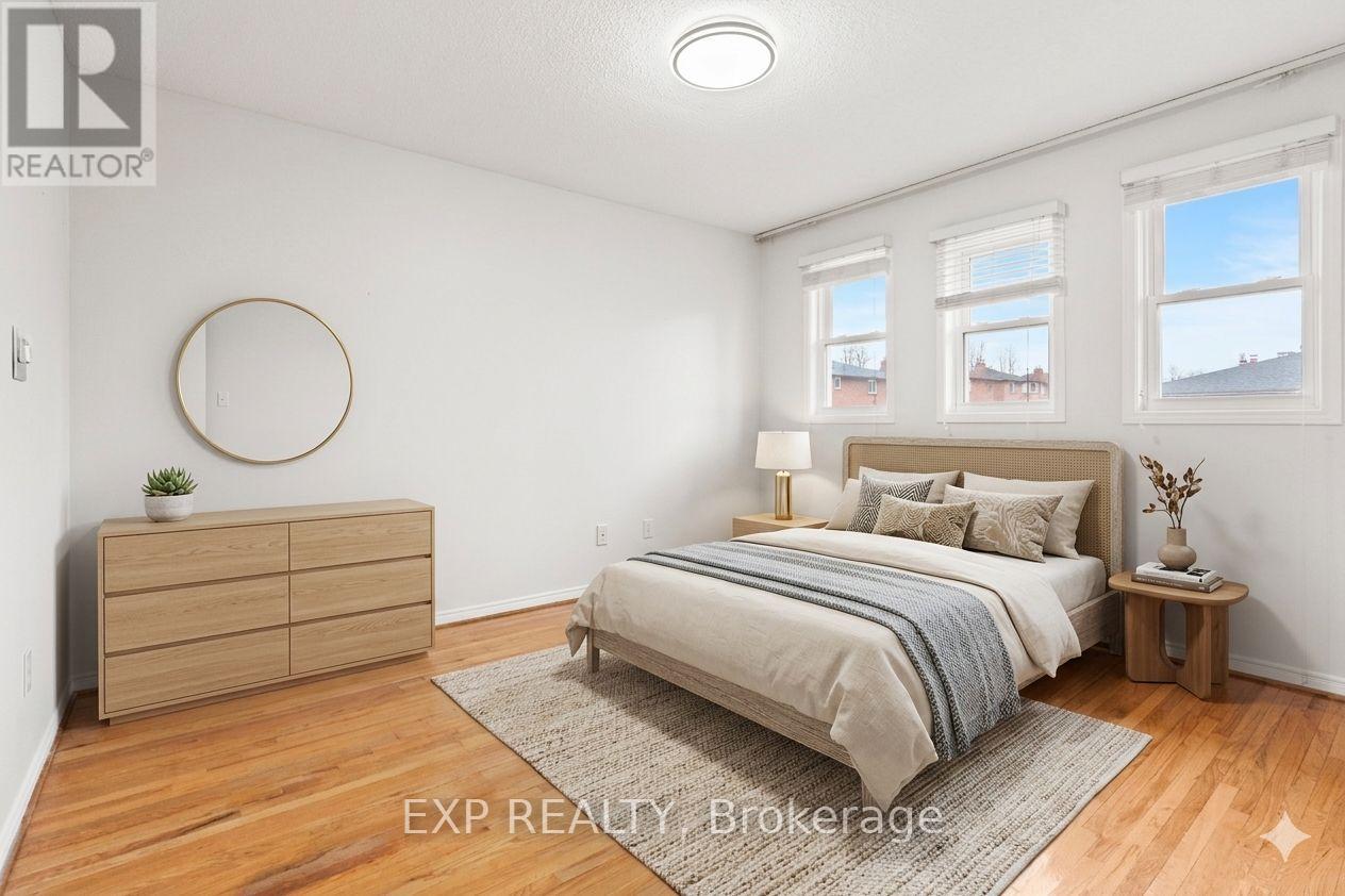 Main - 61 Dundee Crescent, Markham, Ontario  L3R 8Y9 - Photo 32 - N13028018