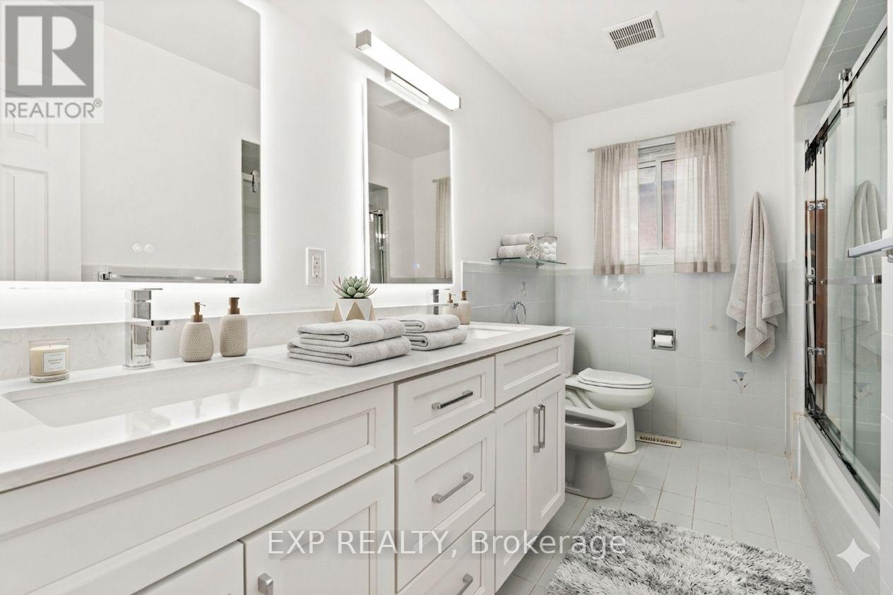 Main - 61 Dundee Crescent, Markham, Ontario  L3R 8Y9 - Photo 29 - N13028018