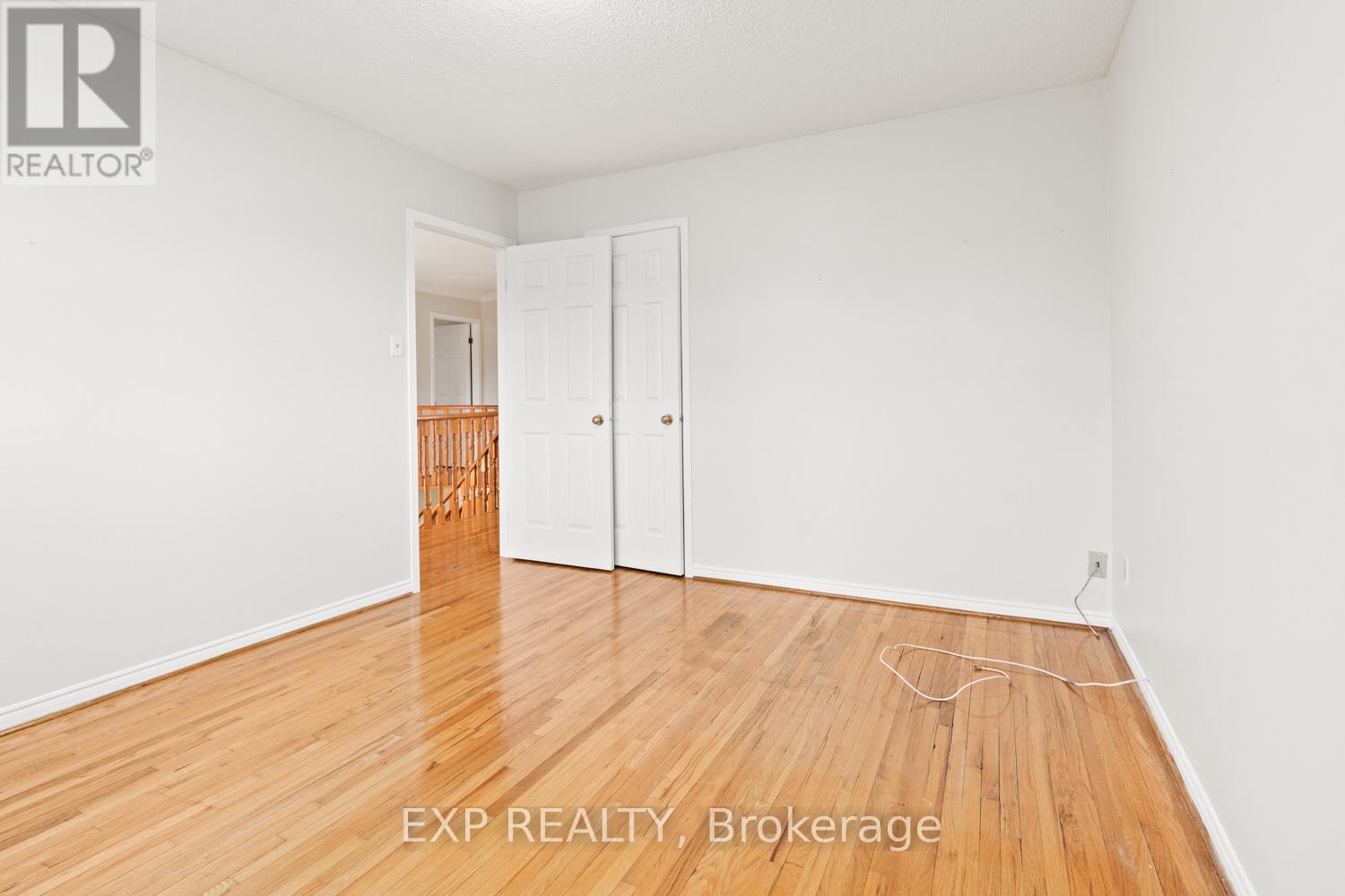 Main - 61 Dundee Crescent, Markham, Ontario  L3R 8Y9 - Photo 34 - N13028018