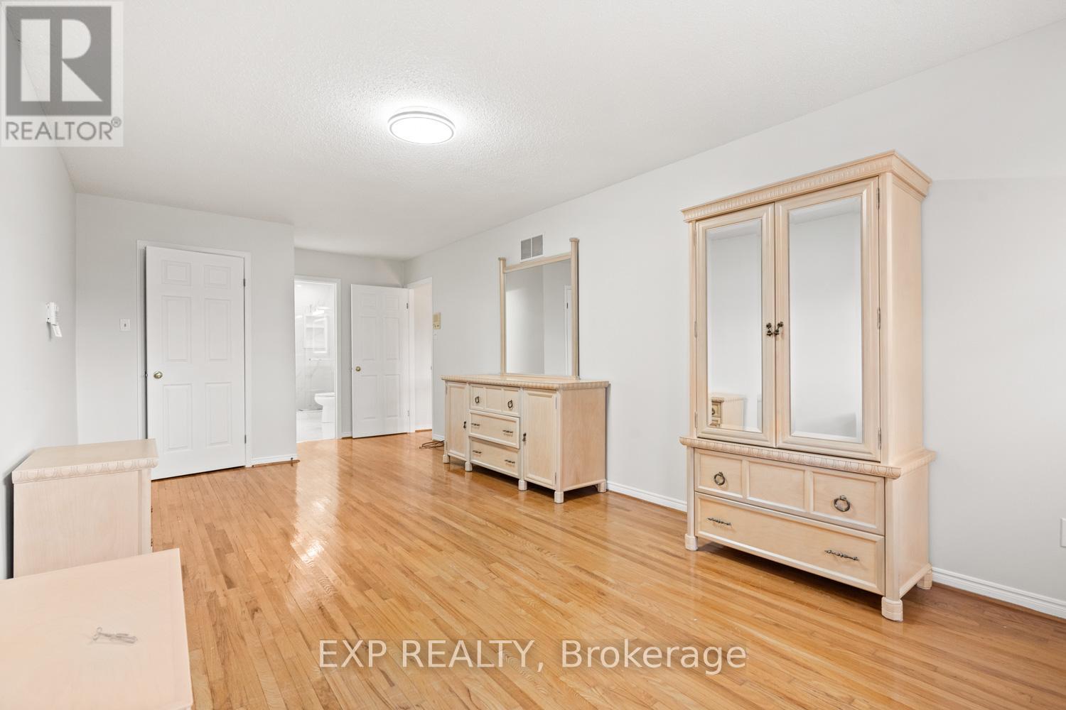 Main - 61 Dundee Crescent, Markham, Ontario  L3R 8Y9 - Photo 19 - N13028018