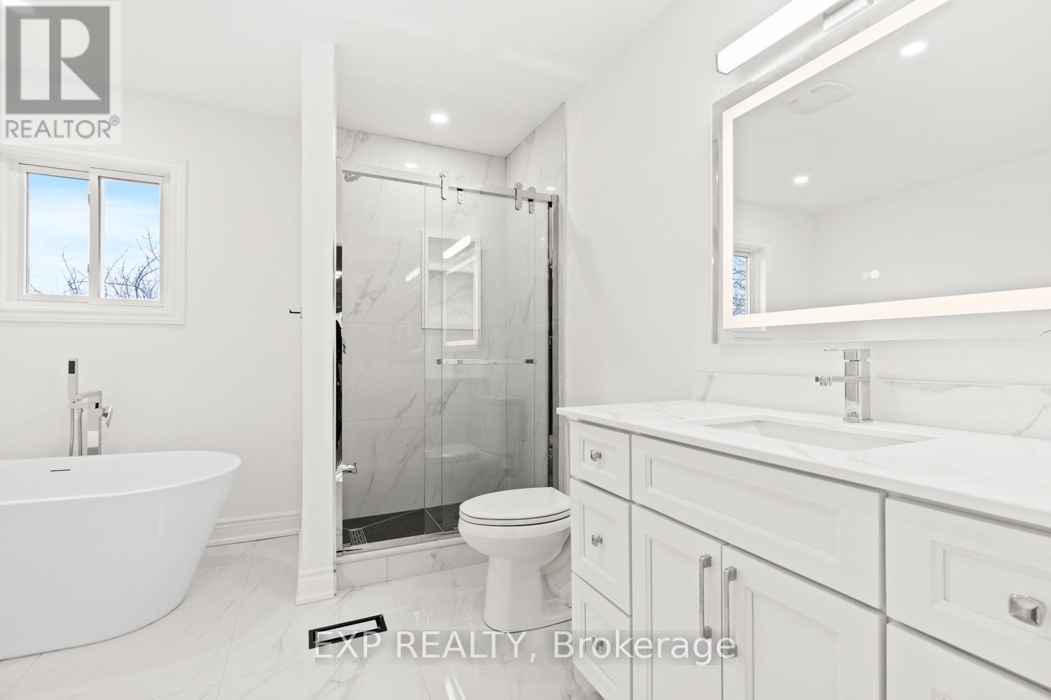 Main - 61 Dundee Crescent, Markham, Ontario  L3R 8Y9 - Photo 20 - N13028018