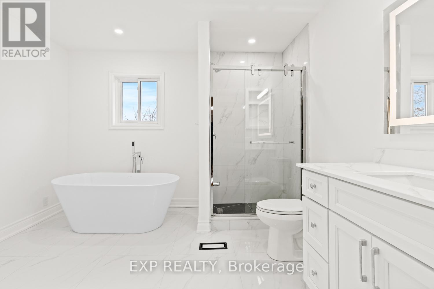 Main - 61 Dundee Crescent, Markham, Ontario  L3R 8Y9 - Photo 22 - N13028018