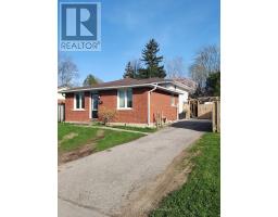 221 ADMIRAL DRIVE, London East, Ontario