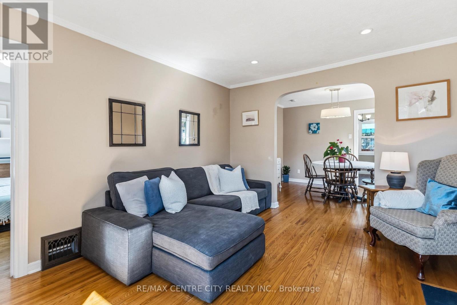 1334 Langmuir Avenue, London East, Ontario  N5W 2G6 - Photo 12 - X13035180