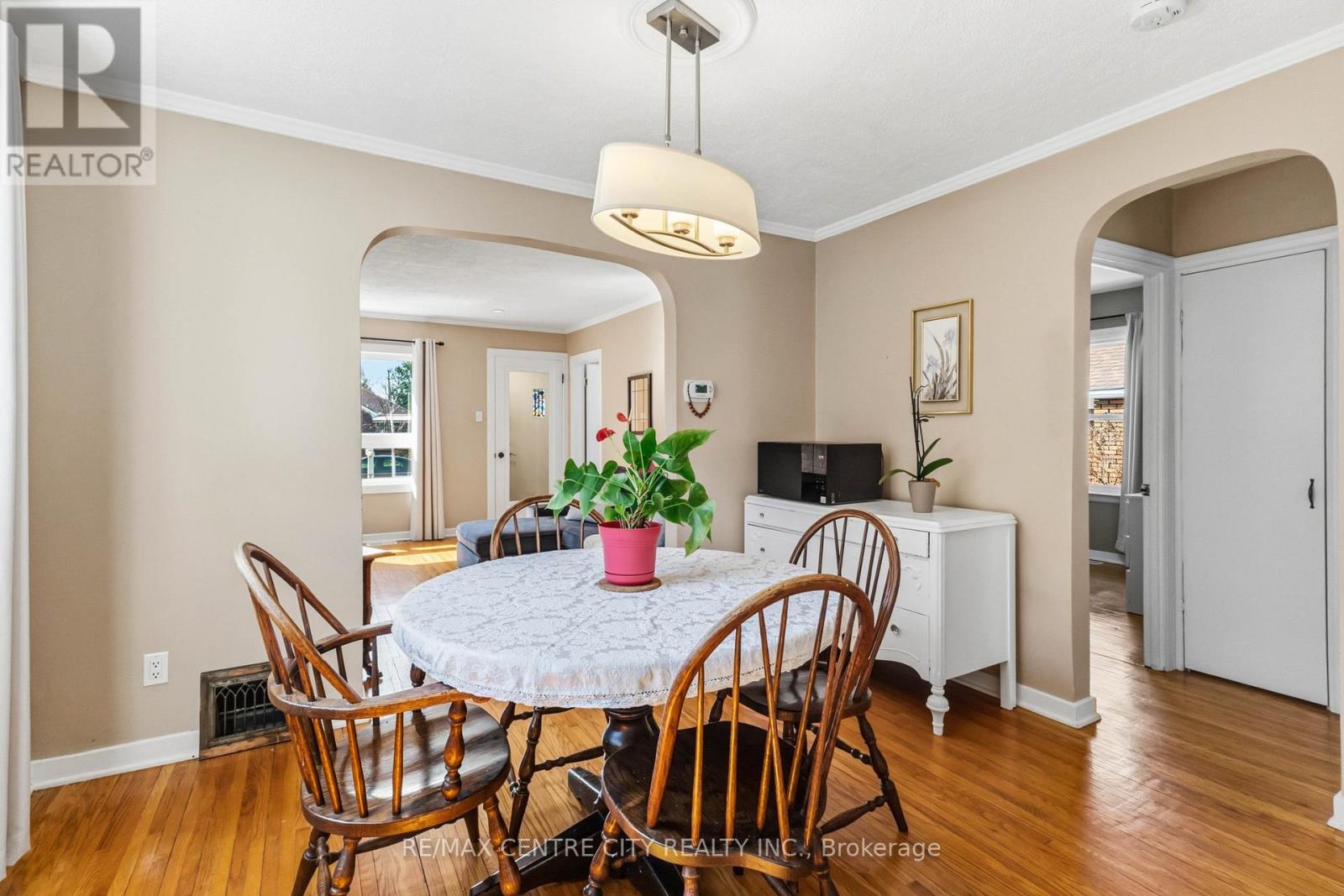 1334 Langmuir Avenue, London East, Ontario  N5W 2G6 - Photo 14 - X13035180