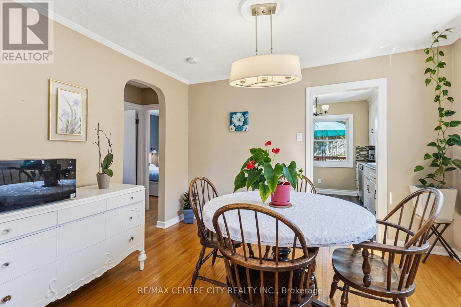 1334 Langmuir Avenue, London East, Ontario  N5W 2G6 - Photo 15 - X13035180