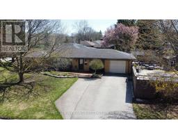 345 GLENROSE DRIVE, London South, Ontario