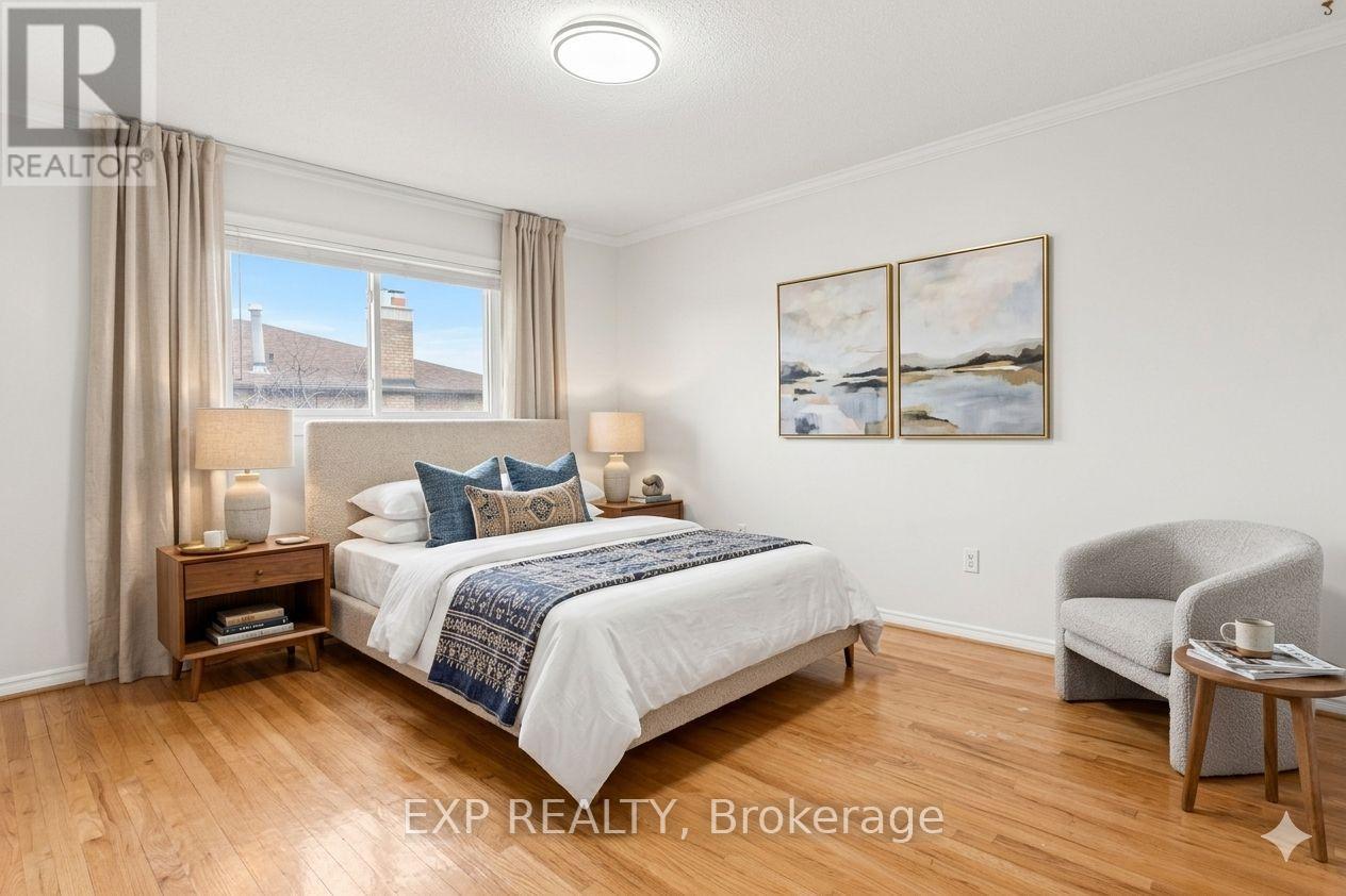 Main - 61 Dundee Crescent, Markham, Ontario  L3R 8Y9 - Photo 27 - N13028018