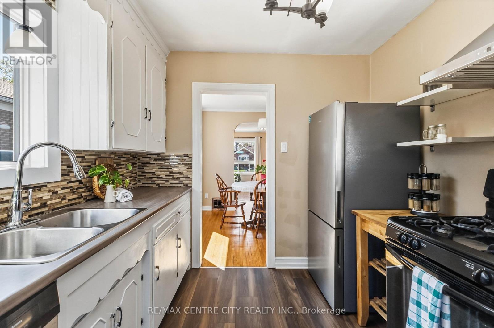 1334 Langmuir Avenue, London East, Ontario  N5W 2G6 - Photo 21 - X13035180