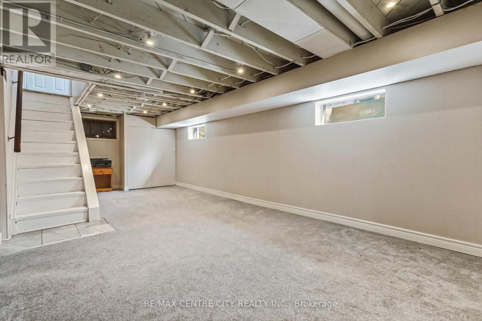 1334 Langmuir Avenue, London East, Ontario  N5W 2G6 - Photo 28 - X13035180