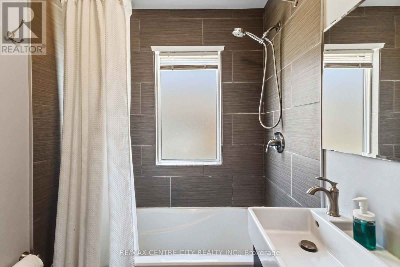 1334 Langmuir Avenue, London East, Ontario  N5W 2G6 - Photo 22 - X13035180