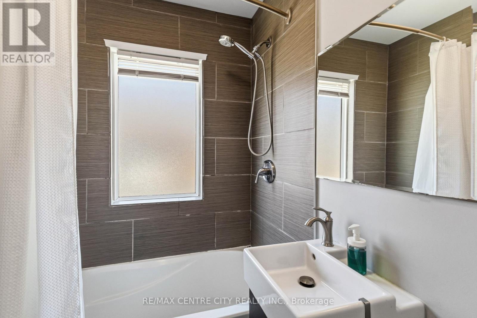 1334 Langmuir Avenue, London East, Ontario  N5W 2G6 - Photo 23 - X13035180