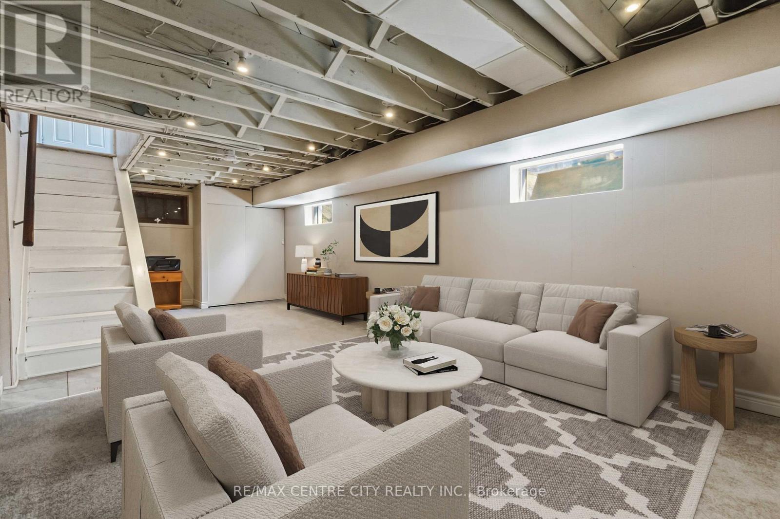 1334 Langmuir Avenue, London East, Ontario  N5W 2G6 - Photo 29 - X13035180